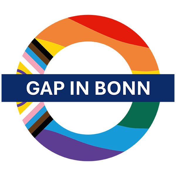 GAP in Bonn